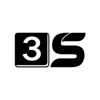 3s Game Studio