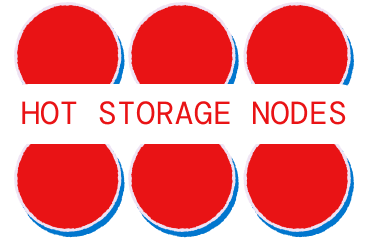 Storage Node